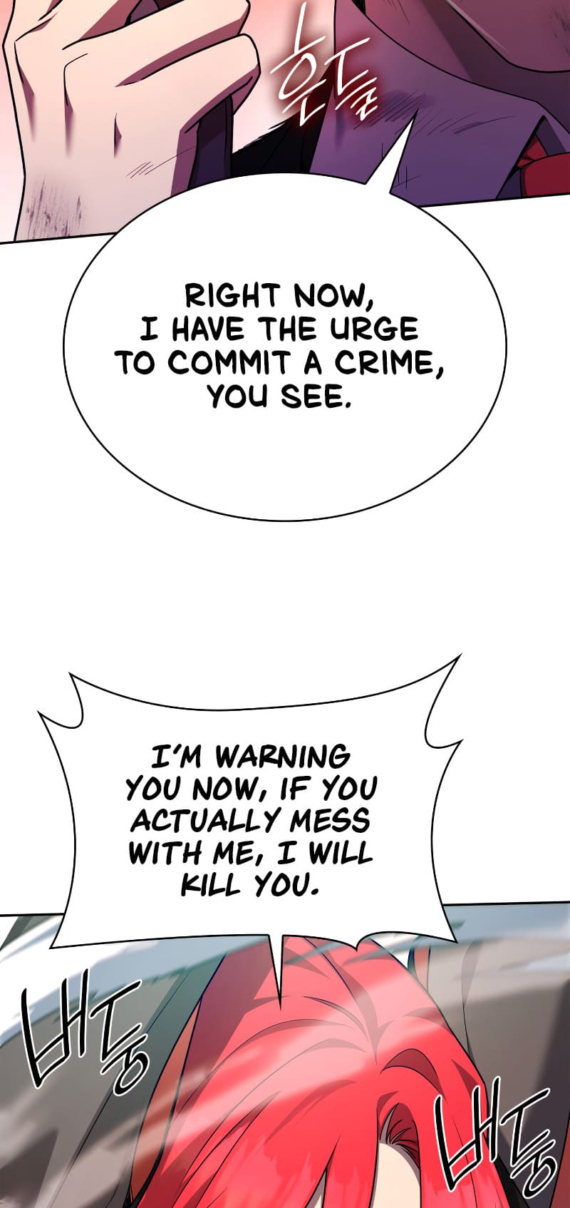 Infinite Mage, Chapter 25 image 63